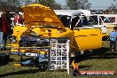 The 24th NSW All Holden Day - AllHoldenDay-20090802_098